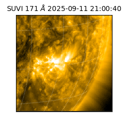 suvi - 2025-09-11T21:00:40.499000