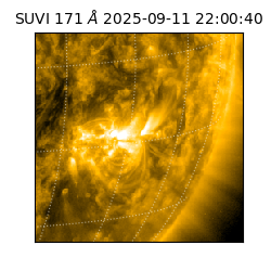 suvi - 2025-09-11T22:00:40.671000