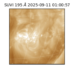 suvi - 2025-09-11T01:00:57.053000