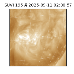 suvi - 2025-09-11T02:00:57.227000