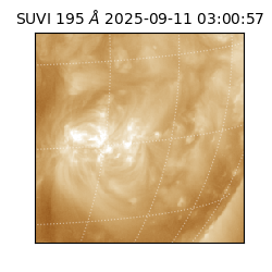 suvi - 2025-09-11T03:00:57.399000