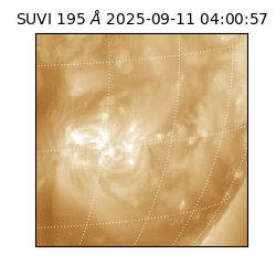 suvi - 2025-09-11T04:00:57.571000