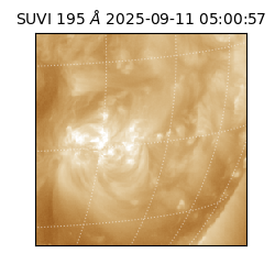 suvi - 2025-09-11T05:00:57.743000