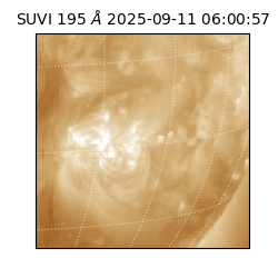 suvi - 2025-09-11T06:00:57.915000