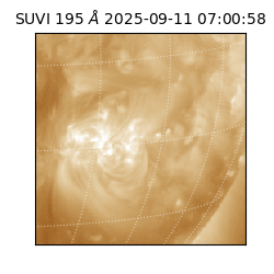 suvi - 2025-09-11T07:00:58.089000