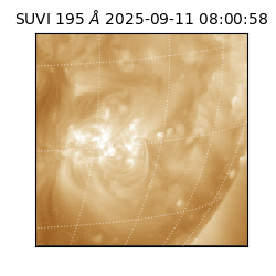 suvi - 2025-09-11T08:00:58.259000