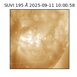 suvi - 2025-09-11T10:00:58.587000