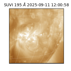 suvi - 2025-09-11T12:00:58.949000