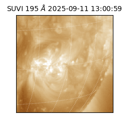 suvi - 2025-09-11T13:00:59.127000