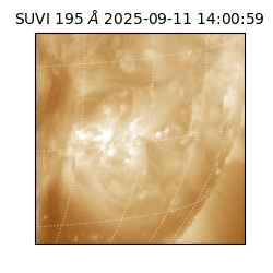 suvi - 2025-09-11T14:00:59.295000