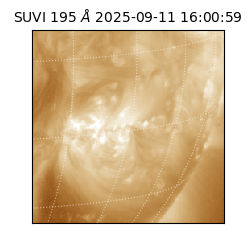 suvi - 2025-09-11T16:00:59.641000