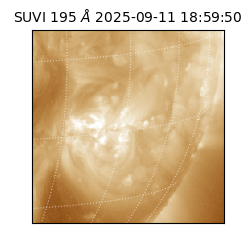 suvi - 2025-09-11T18:59:50.155000