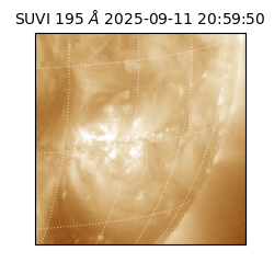 suvi - 2025-09-11T20:59:50.499000