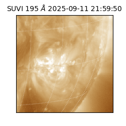 suvi - 2025-09-11T21:59:50.671000