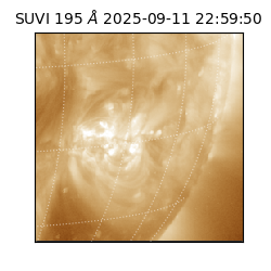 suvi - 2025-09-11T22:59:50.843000