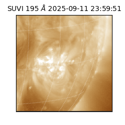 suvi - 2025-09-11T23:59:51.015000