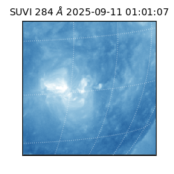 suvi - 2025-09-11T01:01:07.049000