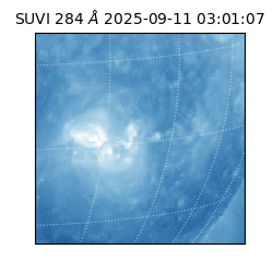 suvi - 2025-09-11T03:01:07.389000