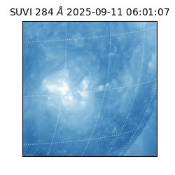 suvi - 2025-09-11T06:01:07.905000