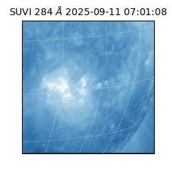 suvi - 2025-09-11T07:01:08.061000