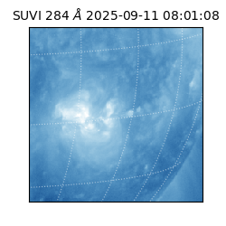 suvi - 2025-09-11T08:01:08.249000