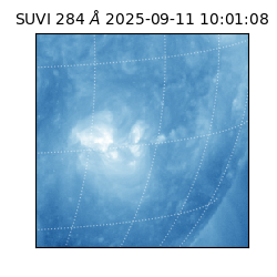 suvi - 2025-09-11T10:01:08.596000