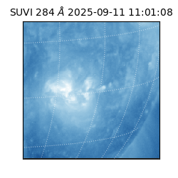 suvi - 2025-09-11T11:01:08.770000