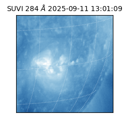 suvi - 2025-09-11T13:01:09.116000