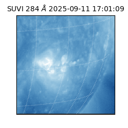 suvi - 2025-09-11T17:01:09.790000