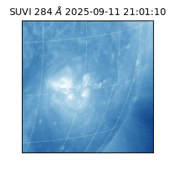 suvi - 2025-09-11T21:01:10.494000