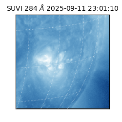 suvi - 2025-09-11T23:01:10.838000