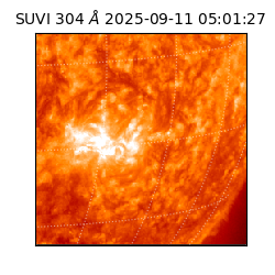 suvi - 2025-09-11T05:01:27.743000