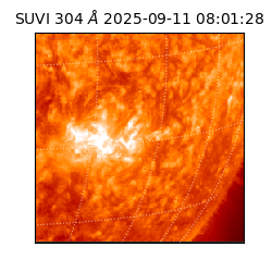 suvi - 2025-09-11T08:01:28.259000