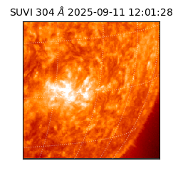 suvi - 2025-09-11T12:01:28.953000