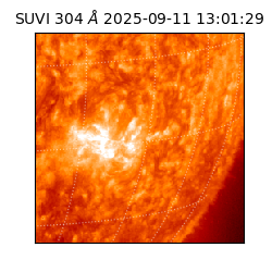 suvi - 2025-09-11T13:01:29.131000