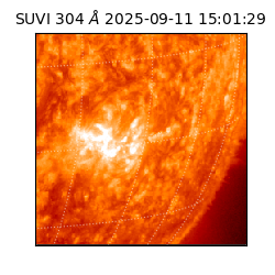 suvi - 2025-09-11T15:01:29.473000