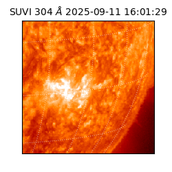 suvi - 2025-09-11T16:01:29.645000