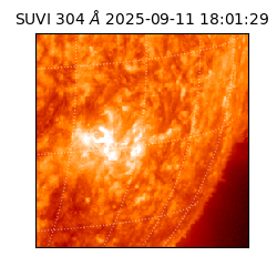 suvi - 2025-09-11T18:01:29.987000