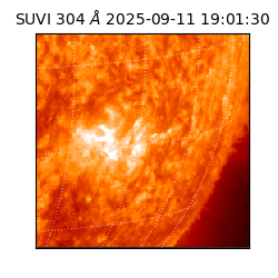 suvi - 2025-09-11T19:01:30.159000