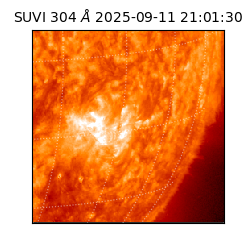 suvi - 2025-09-11T21:01:30.503000