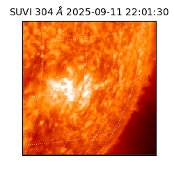 suvi - 2025-09-11T22:01:30.675000