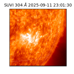 suvi - 2025-09-11T23:01:30.831000