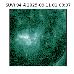 suvi - 2025-09-11T01:00:07.049000