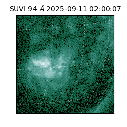 suvi - 2025-09-11T02:00:07.221000