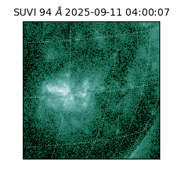 suvi - 2025-09-11T04:00:07.569000