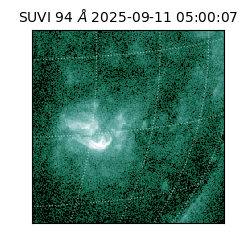 suvi - 2025-09-11T05:00:07.739000