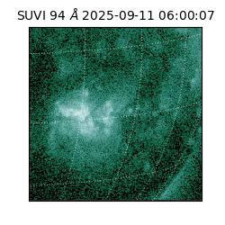 suvi - 2025-09-11T06:00:07.911000