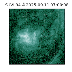 suvi - 2025-09-11T07:00:08.083000