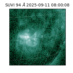 suvi - 2025-09-11T08:00:08.255000