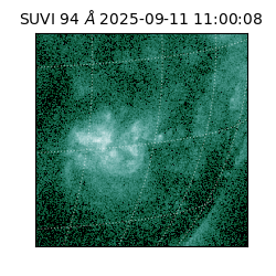 suvi - 2025-09-11T11:00:08.775000